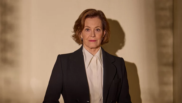 Sigourney Weaver parle d' »Avatar », de l&rsquo;héritage des films « Alien » : « Je suis étonné de voir à quel point Ripley a été influent »