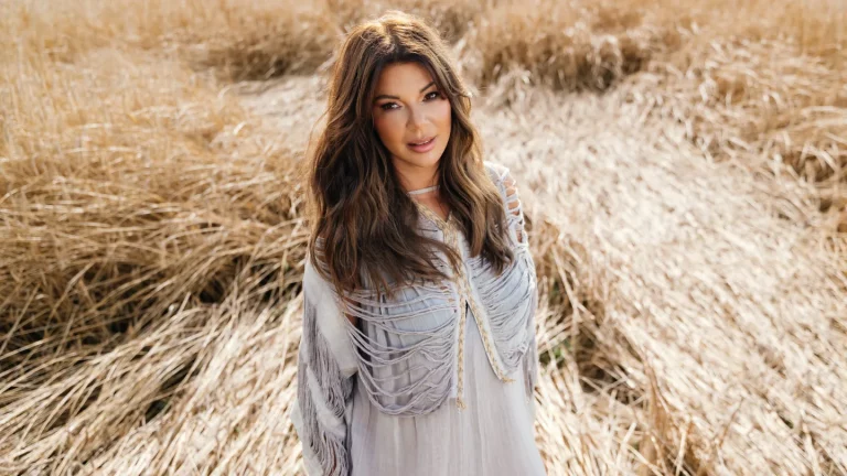 SkyShowtime prépare un documentaire en deux parties sur la chanteuse polonaise Edyta Górniak (exclusif)