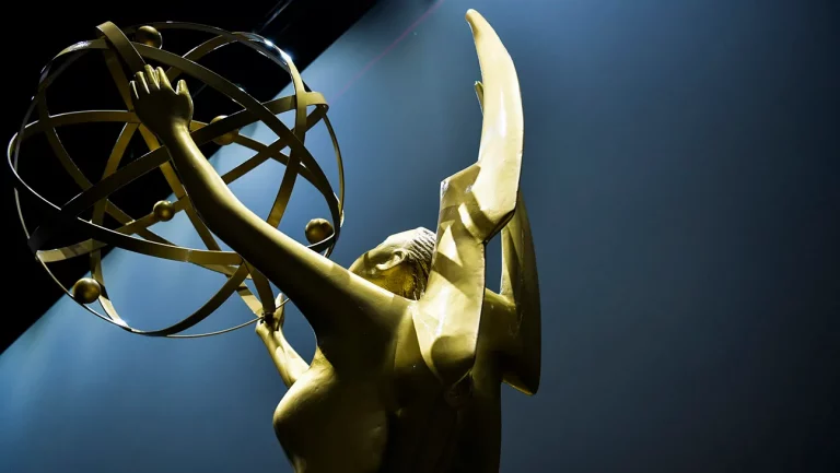 TV Academy révèle la ou les dates de nomination pour les Emmys 2026