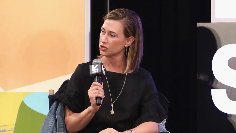 Vice Studios se concentre sur le développement du scénario et envisage d’étendre la franchise « Gangs of London » à d’autres villes