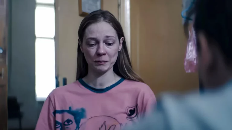 Pourquoi « Extrémiste » présélectionné aux Oscars était une évidence pour Ben Stiller : « C&rsquo;est un honneur qu&rsquo;on me demande de mettre mon nom sur ce film »