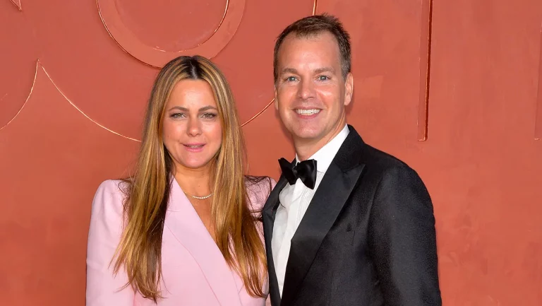 Netflix dit qu&rsquo;il « va garder cette équipe HBO » après avoir acquis Warner Bros.