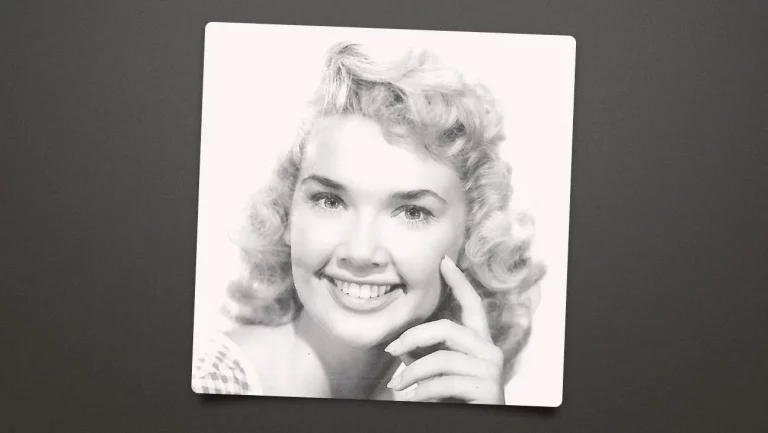 Yvonne Lime Fedderson, actrice dans « J&rsquo;étais un loup-garou adolescent » et « The Rainmaker », est décédée à 90 ans