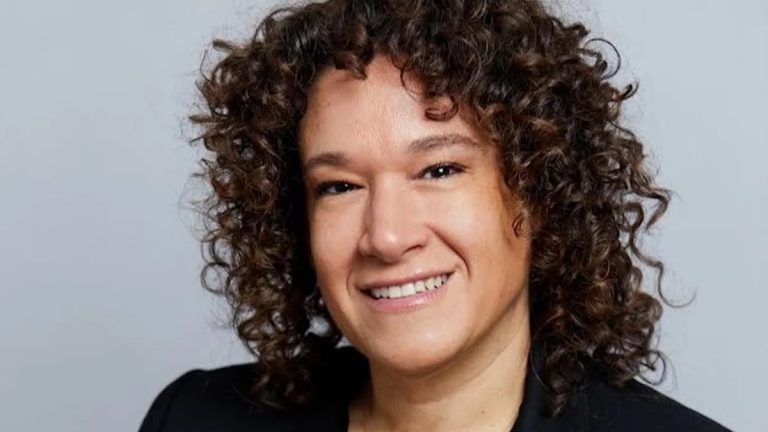 Amazon MGM Studios choisit Jenn Levy pour diriger la télévision non scénarisée