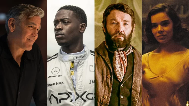 Casting Society dévoile les films nominés et les hôtes des Artios Awards 2026