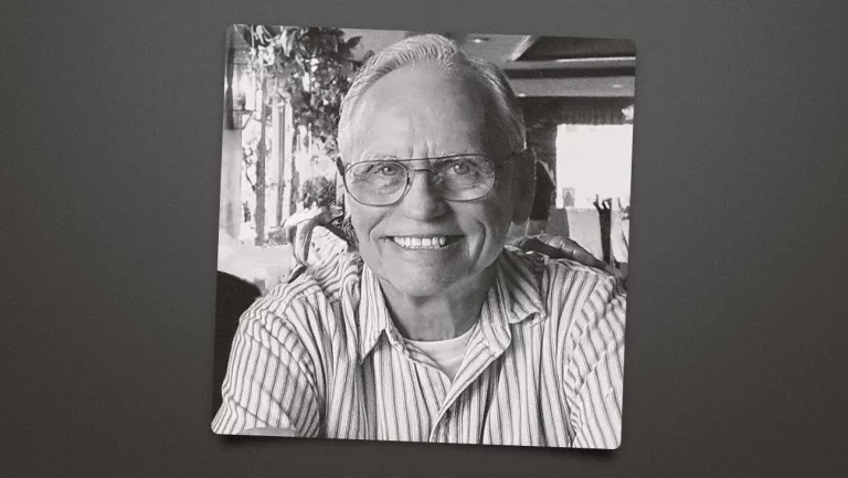 Con Pederson, pionnier du CGI et artiste des effets visuels de « 2001 : L&rsquo;Odyssée de l&rsquo;espace », décède à 91 ans