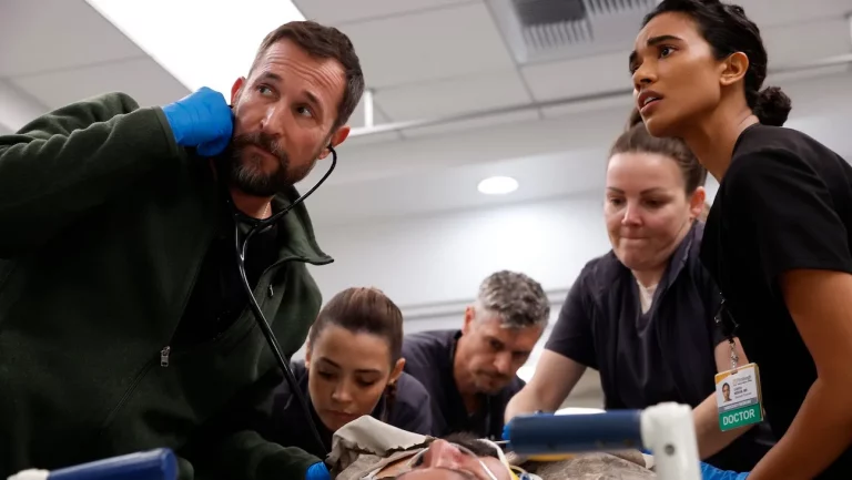 Dates de première TV 2026 : le guide complet