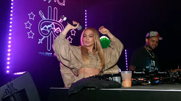 Festival du film de Sundance 2026 : tour d&rsquo;horizon des fêtes, événements, panels et plus encore lors de l&rsquo;édition finale de Park City (mise à jour)