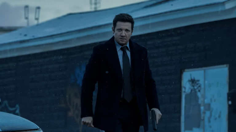 Fin du « Maire de Kingstown » : cinq questions sur la saison 5 et l&rsquo;avenir du Sheridan-Verse