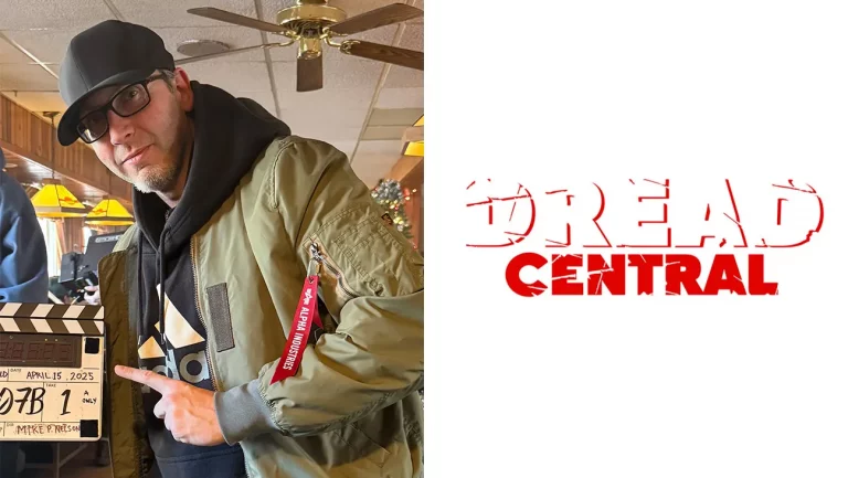 Horror Shake-Up : le site Web Dread Central obtient un nouveau propriétaire en la personne de Brad Miska, cofondateur de Bloody Disgusting (Exclusif)