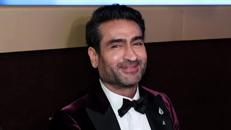 Kumail Nanjiani accueillera les DGA Awards 2026