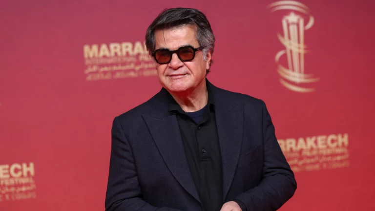 L&rsquo;appel de Jafar Panahi concernant sa peine de prison fixe la date de son audience en Iran