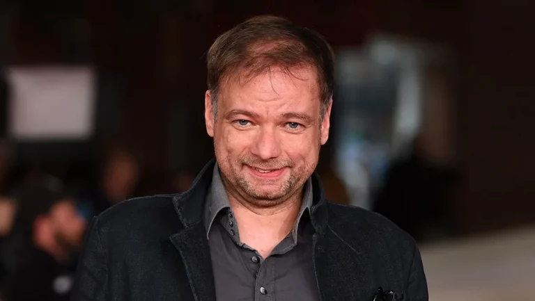 Le film d&rsquo;horreur d&rsquo;André Ovredal obtient le titre et la date de sortie de Paramount