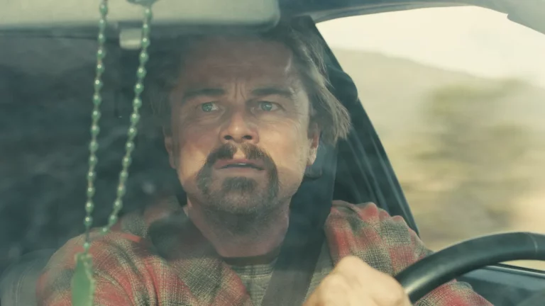 Le vote de la Société nationale des critiques de cinéma a lieu (mise à jour en direct)