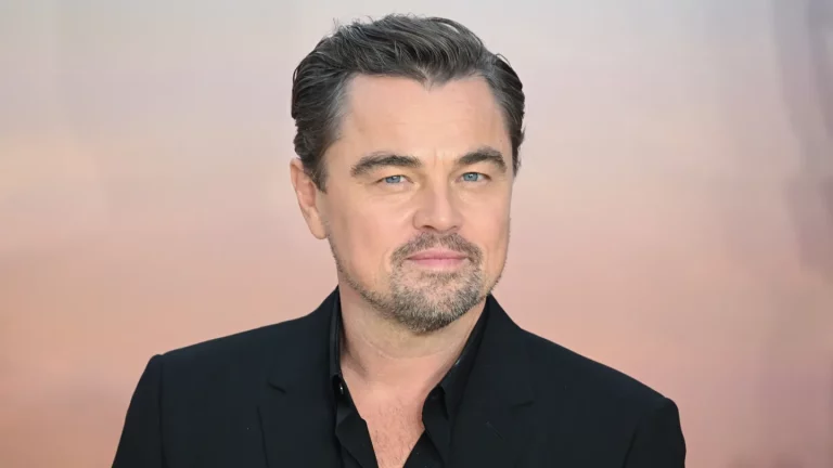 Leonardo DiCaprio affirme que les films originaux sont plus difficiles à réaliser, mais que « les films comptent toujours, pas le contenu »
