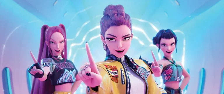 Les Oscars 2026 présenteront des performances live de seulement deux nominés pour la meilleure chanson originale