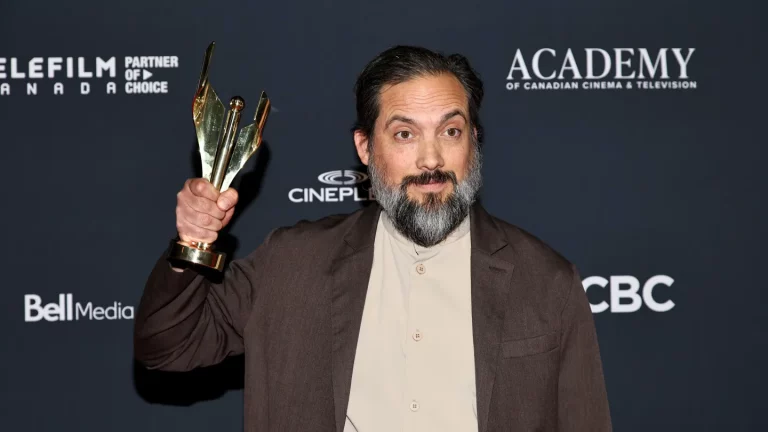 Les Prix Écrans canadiens seront diffusés par plusieurs réseaux pour relancer les audiences dans un contexte d&rsquo;incertitude dans l&rsquo;industrie