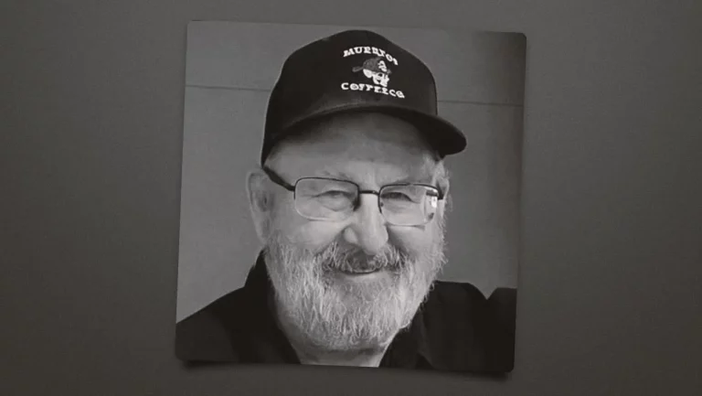 Mark J. Masek, auteur du guide Celebrity Cemetery « Hollywood reste à voir », décède à 68 ans