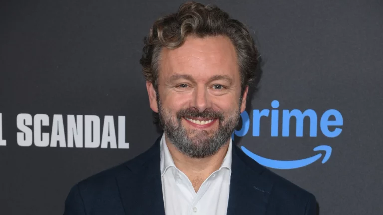 Michael Sheen dirigera un documentaire de la BBC explorant les allégations de contamination chimique dans son Pays de Galles natal