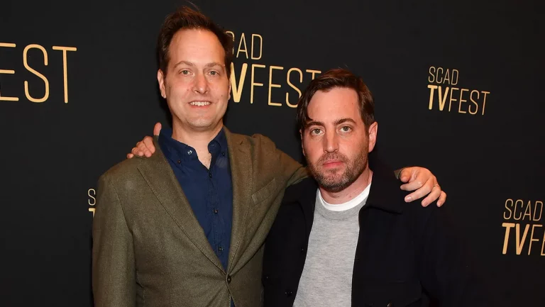 NBC fait de son mieux pour ramener la saison pilote