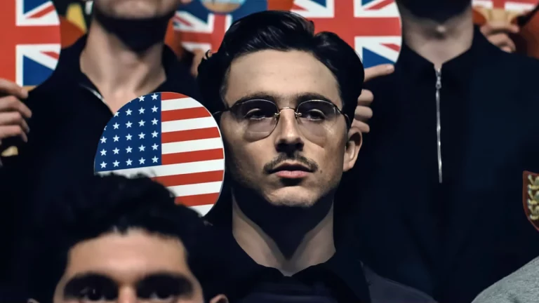 HBO Max et A24 renouvellent leur accord de film Pay-1