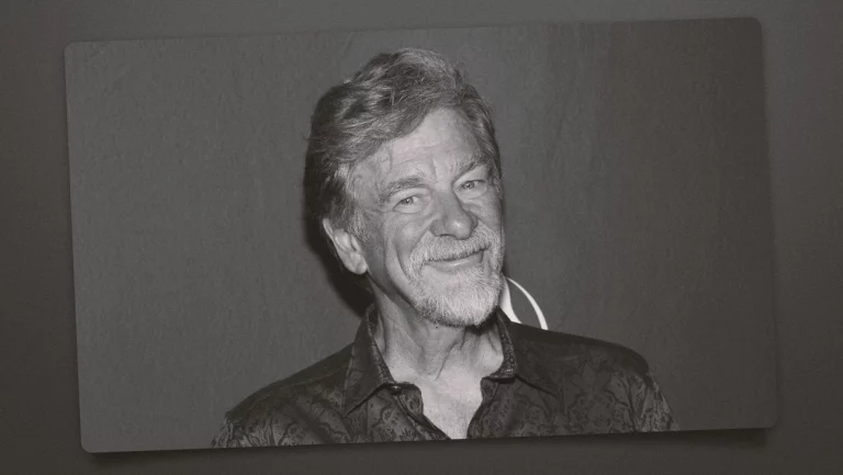 Roger Allers, co-réalisateur du Roi Lion, est décédé à 76 ans