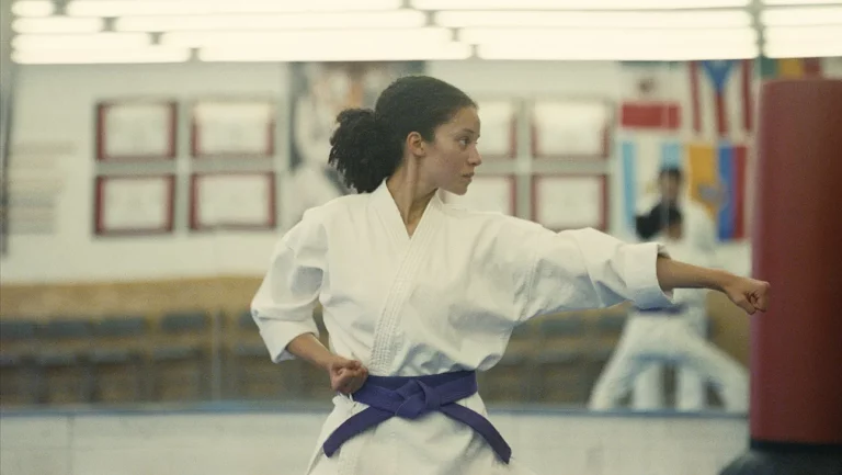 USC Scripter Awards : « One Battle After Another » et « Death by Lightning » remportent les honneurs