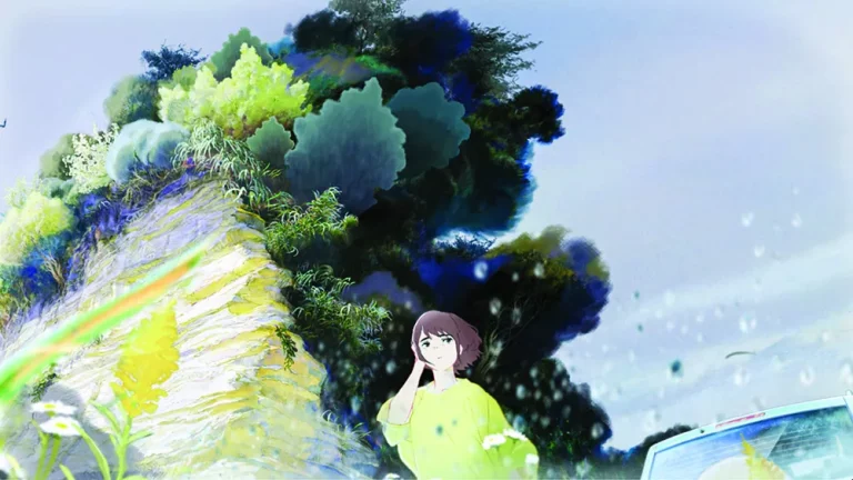 Yoshitoshi Shinomiya, réalisateur de « A New Dawn », parle de sa percée dans l&rsquo;anime, de l&rsquo;influence de Makoto Shinkai et de l&rsquo;avenir du patrimoine culturel dans le Japon moderne