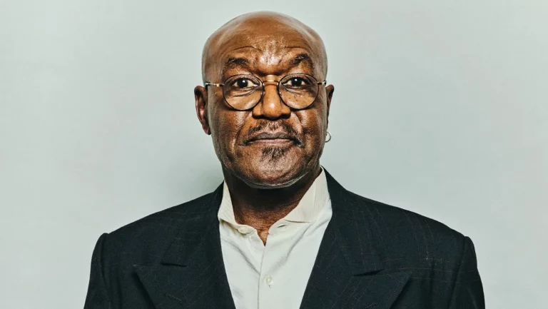 Delroy Lindo révèle la conversation qu&rsquo;il a eue avec Ryan Coogler à propos de « Black Panther 3 »
