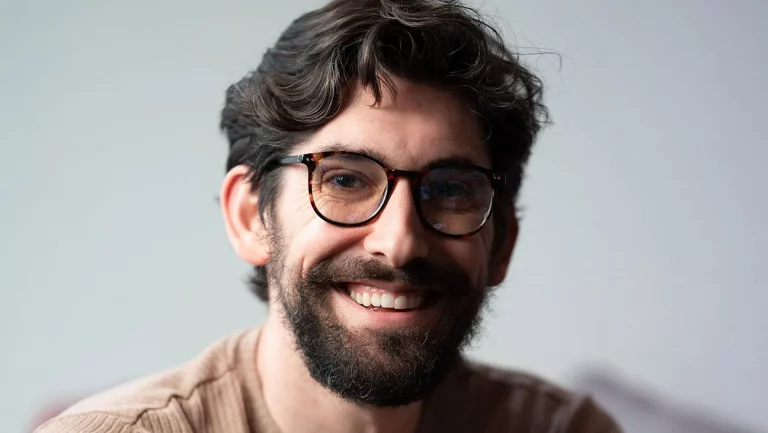 Max Landis, dont la carrière a implosé pendant #MeToo, revient avec le film « GI Joe » à Paramount (Exclusif)