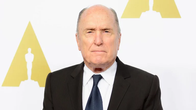 Al Pacino, Robert De Niro, Walton Goggins, Viola Davis et bien d&rsquo;autres se souviennent de Robert Duvall : « Votre nom sera prononcé »
