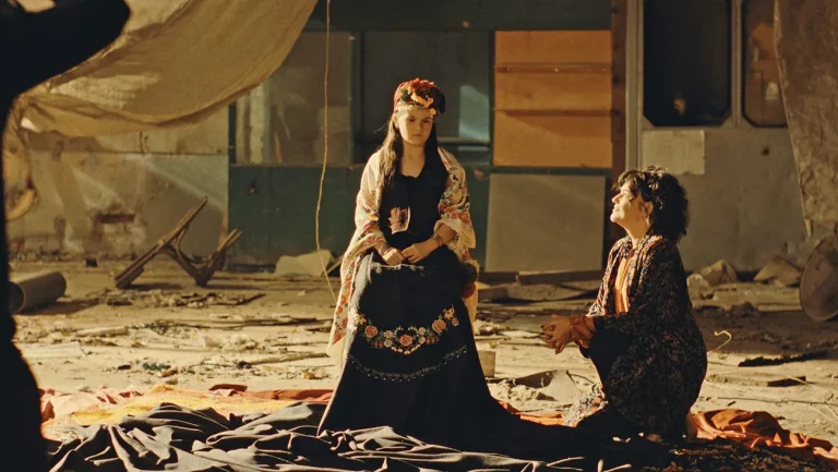 Au cœur du boom de la coproduction indépendante au Canada