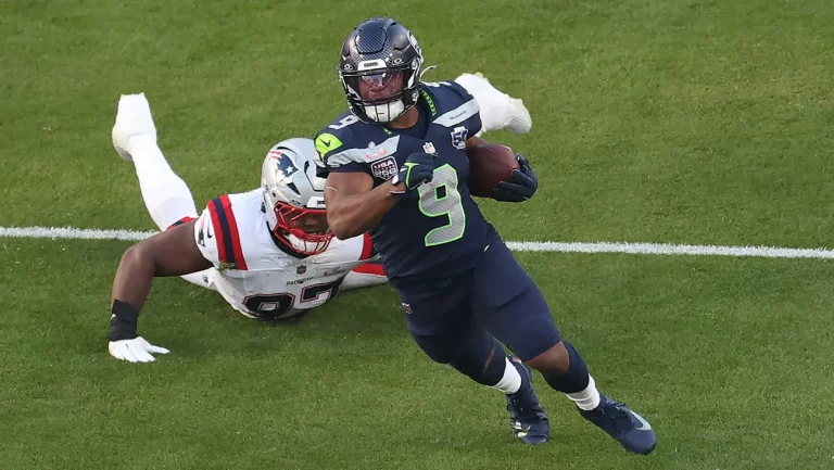 Audiences télévisées : le Super Bowl LX tombe juste en dessous du record de tous les temps