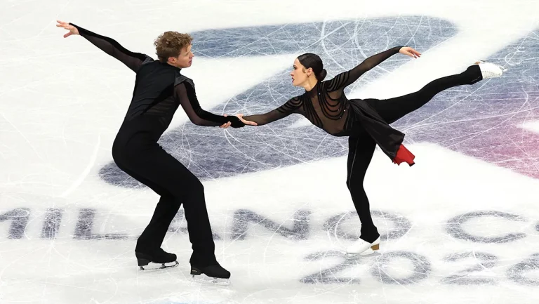 Audiences télévisées : les Jeux olympiques d’hiver démarrent en force, bien en hausse par rapport aux plus bas de 2022