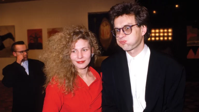 Berlin Flashback : premier rendez-vous de Wim Wenders avec le festival du film de sa ville natale