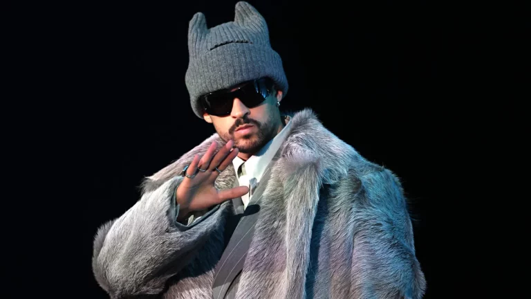 Comment diffuser en direct le spectacle de la mi-temps du Super Bowl 2026 de Bad Bunny