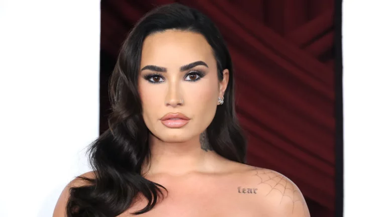 Demi Lovato se produira aux GLAAD Awards, il est confirmé que les acteurs et les créatifs de « Heated Rivalry » seront présents
