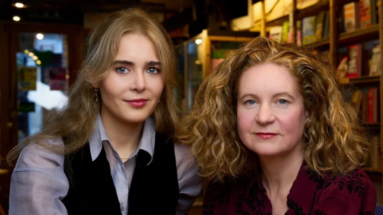 Grace Link va écrire et jouer dans la série YouTube courte « Locker Room Talk » (Exclusif)