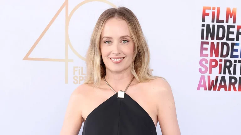 Guerre d&rsquo;enchères : le nouveau film de la cinéaste de « My Old Ass », Megan Park, suscite l&rsquo;intérêt d&rsquo;Hollywood (exclusif)