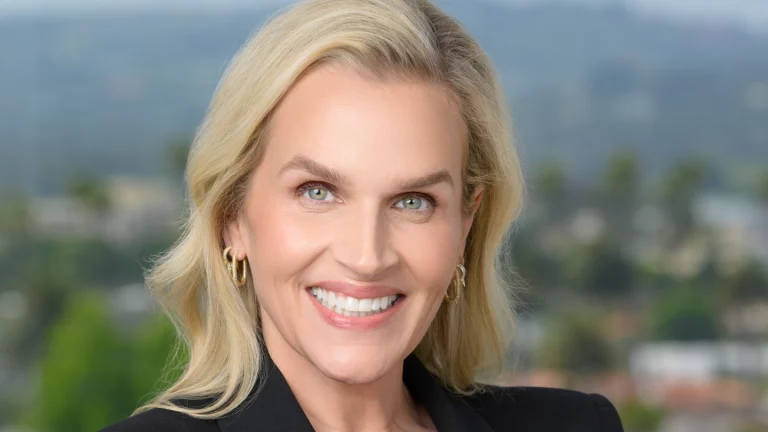 La Film Academy crée des studios pour superviser la production numérique et sera dirigée par Jennifer Davidson