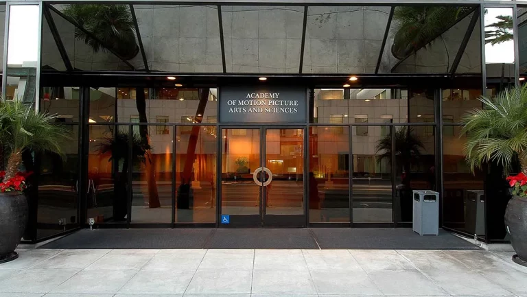 La Film Academy ne montrera plus à ses membres sur grand écran les films nominés aux Oscars (en exclusivité)