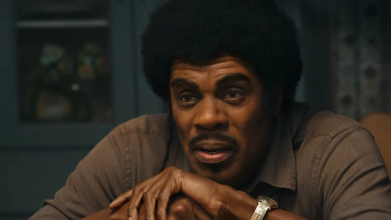 La bande-annonce du biopic « Michael » présente le père Joe Jackson : « Soit vous êtes un gagnant, soit vous êtes un perdant »