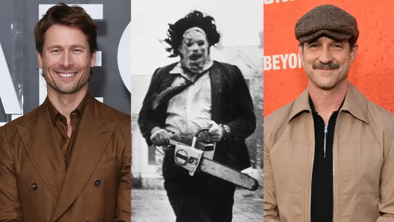 La série « Texas Chainsaw Massacre » est en préparation par A24, Glen Powell, l&rsquo;auteur de « Long Walk » JT Mollner