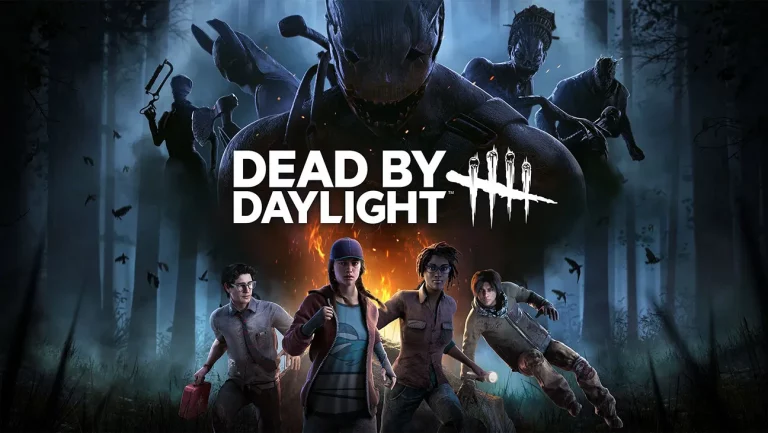L&rsquo;adaptation cinématographique « Dead By Daylight » débarque « The Conjuring », « Crawl » Combo en tant qu&rsquo;écrivains (exclusif)