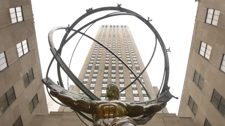 L&rsquo;émission « Aujourd&rsquo;hui » bénéficie d&rsquo;une sécurité supplémentaire au milieu de l&rsquo;enlèvement présumé de Nancy Guthrie