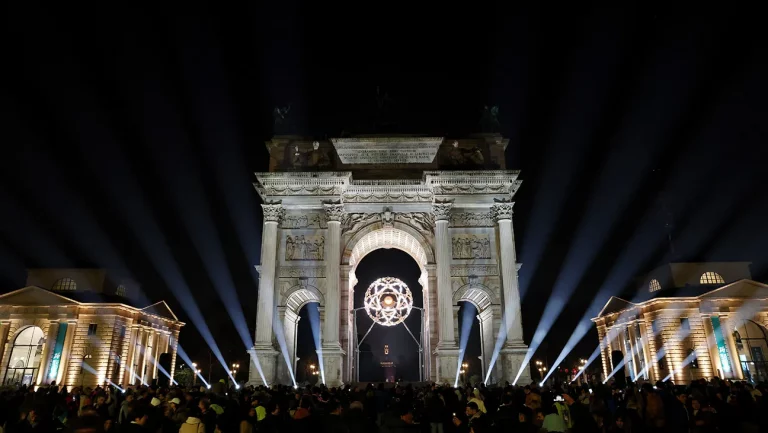 Les Jeux olympiques d&rsquo;hiver se terminent avec près du double de téléspectateurs par rapport à 2022