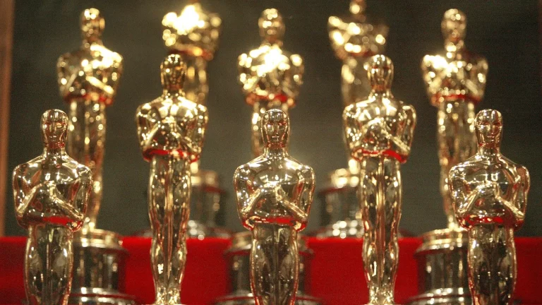 Les Oscars définissent l&rsquo;équipe de production pour la 98e cérémonie des Oscars