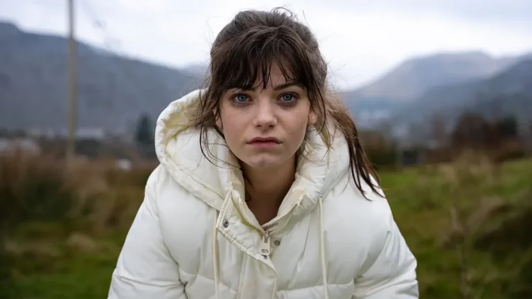 Les films gaéliques et gallois mettent en lumière les langues minoritaires au Royaume-Uni au Glasgow Fest