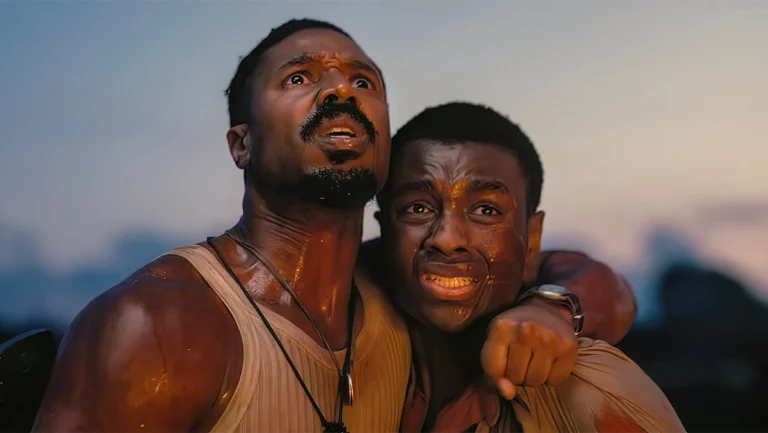 NAACP Image Awards : « Sinners » remporte trois prix lors de la troisième soirée des gagnants non télévisés