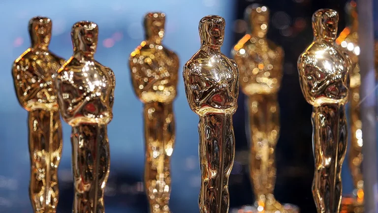Oscars : l&rsquo;Académie révèle les lauréats des prix scientifiques et techniques